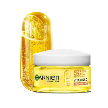 100325 garnier eareno2025 creamfps mobileprimary dmi atf ecomm spanish